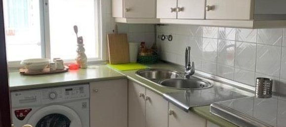 2 bedrooms Apartment in Sanlucar de Barrameda, Spain No. 179466 6