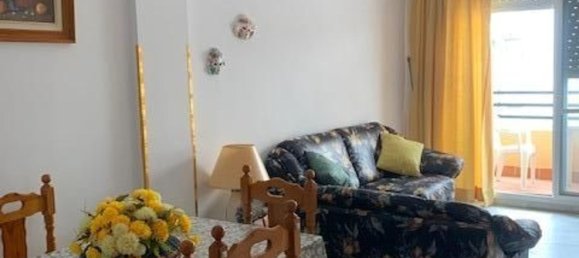 2 bedrooms Apartment in Sanlucar de Barrameda, Spain No. 179466 32
