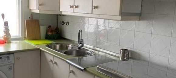 2 bedrooms Apartment in Sanlucar de Barrameda, Spain No. 179466 7