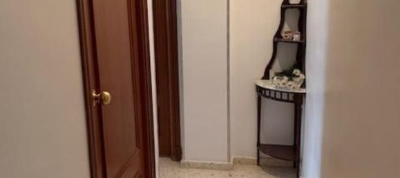 2 bedrooms Apartment in Sanlucar de Barrameda, Spain No. 179466 18