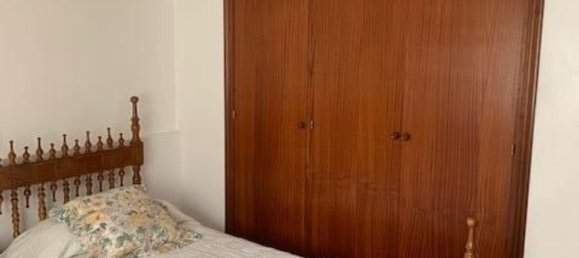 2 bedrooms Apartment in Sanlucar de Barrameda, Spain No. 179466 25