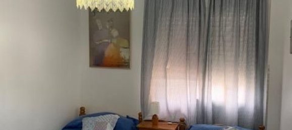 2 bedrooms Apartment in Sanlucar de Barrameda, Spain No. 179466 20