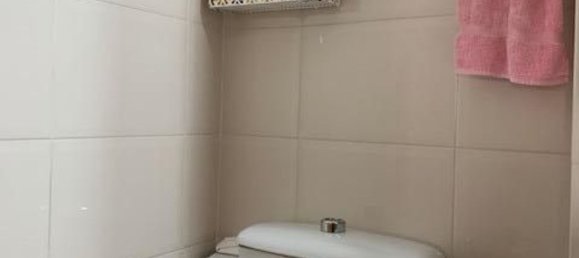 2 bedrooms Apartment in Sanlucar de Barrameda, Spain No. 179466 14