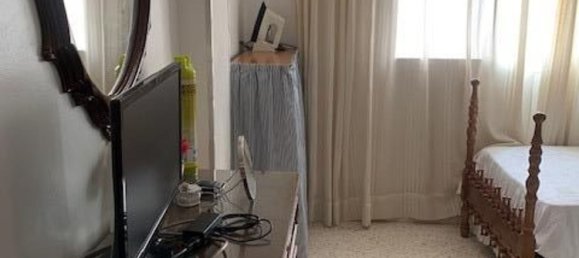 2 bedrooms Apartment in Sanlucar de Barrameda, Spain No. 179466 26