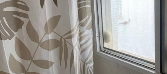 2 bedrooms Apartment in Sanlucar de Barrameda, Spain No. 179466 27