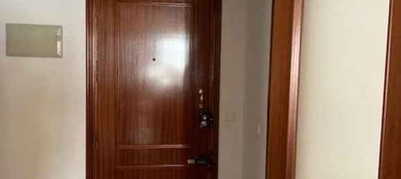 2 bedrooms Apartment in Sanlucar de Barrameda, Spain No. 179466 17