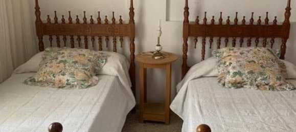 2 bedrooms Apartment in Sanlucar de Barrameda, Spain No. 179466 24