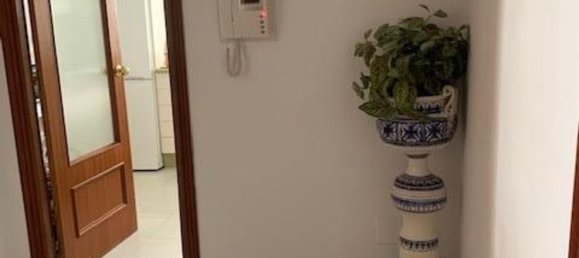 2 bedrooms Apartment in Sanlucar de Barrameda, Spain No. 179466 5