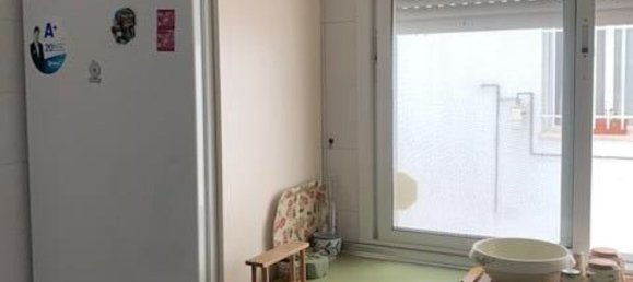 2 bedrooms Apartment in Sanlucar de Barrameda, Spain No. 179466 9