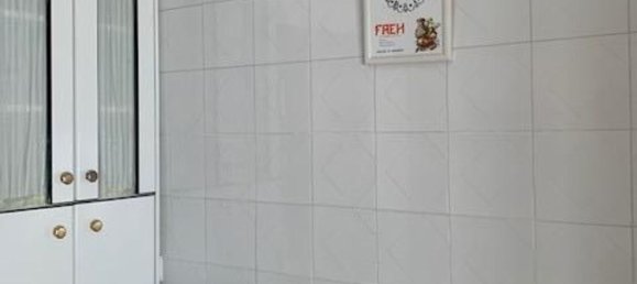 2 bedrooms Apartment in Sanlucar de Barrameda, Spain No. 179466 10