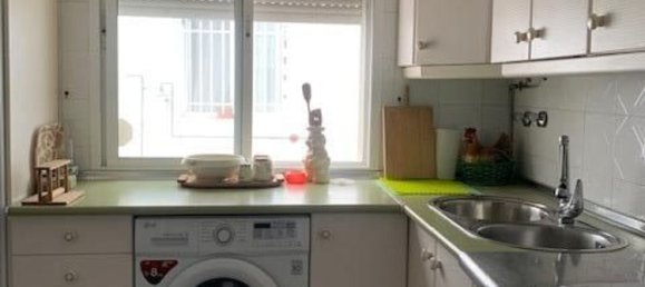 2 bedrooms Apartment in Sanlucar de Barrameda, Spain No. 179466 8