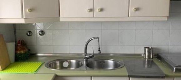 2 bedrooms Apartment in Sanlucar de Barrameda, Spain No. 179466 12