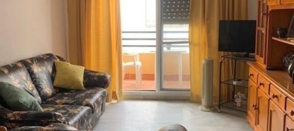 2 bedrooms Apartment in Sanlucar de Barrameda, Spain No. 179466 30