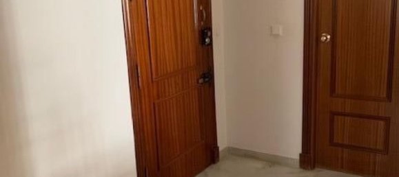 2 bedrooms Apartment in Sanlucar de Barrameda, Spain No. 179466 4