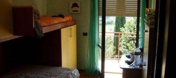 7-Zimmer Doppelhaus in Corciano, Italy, Nr. 284766 4