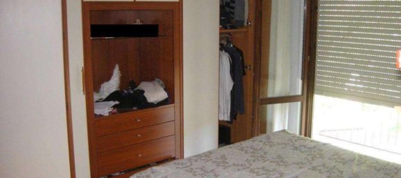 7-Zimmer Doppelhaus in Corciano, Italy, Nr. 284766 5