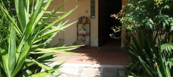 7-Zimmer Doppelhaus in Corciano, Italy, Nr. 284766 7