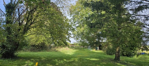950m² Land in Chessy, France No. 297101 3