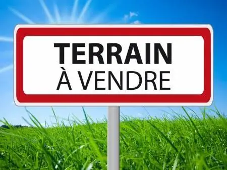 950m² Land in Chessy, France No. 297101