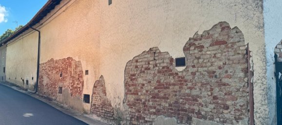 8 غرف نوم فيلا في Lindau, Germany رقم 346374 6