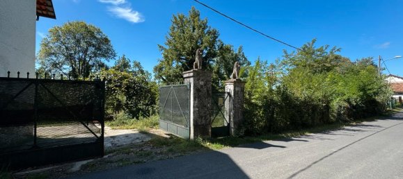 8 غرف نوم فيلا في Lindau, Germany رقم 346374 8