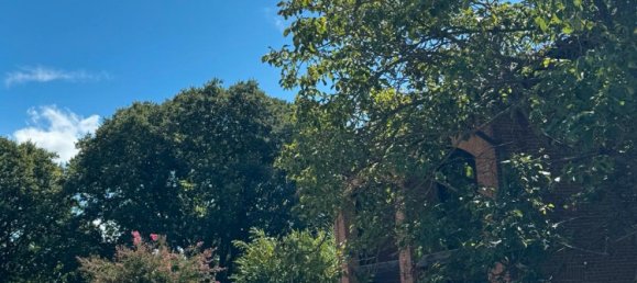 8 غرف نوم فيلا في Lindau, Germany رقم 346374 3