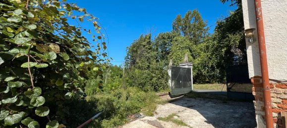 8 غرف نوم فيلا في Lindau, Germany رقم 346374 4