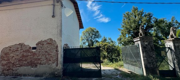 8 غرف نوم فيلا في Lindau, Germany رقم 346374 7