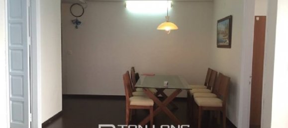 4 غرف نوم شقة في Tay Ho, Vietnam رقم 3312 10