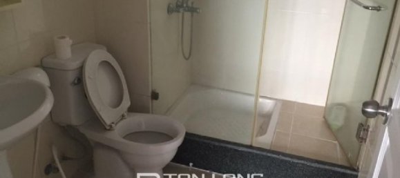 4 غرف نوم شقة في Tay Ho, Vietnam رقم 3312 5