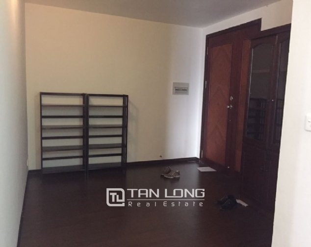 4 غرف نوم شقة في Tay Ho, Vietnam رقم 3312