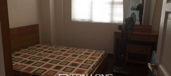 4 غرف نوم شقة في Tay Ho, Vietnam رقم 3312 2