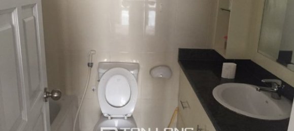 4 غرف نوم شقة في Tay Ho, Vietnam رقم 3312 6