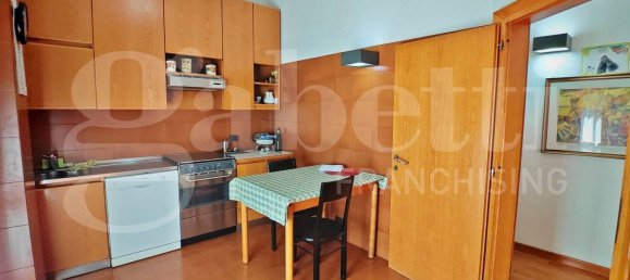 2 bedrooms Villa in San Giovanni in Persiceto, Italy No. 374833 30