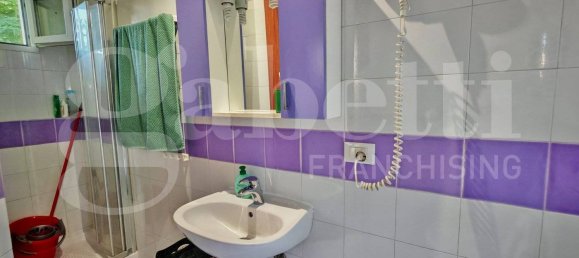 2 bedrooms Villa in San Giovanni in Persiceto, Italy No. 374833 19