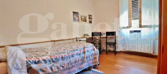 2 bedrooms Villa in San Giovanni in Persiceto, Italy No. 374833 34