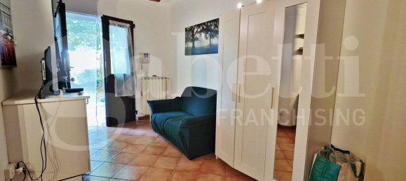 2 bedrooms Villa in San Giovanni in Persiceto, Italy No. 374833 12