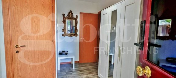 2 bedrooms Villa in San Giovanni in Persiceto, Italy No. 374833 8