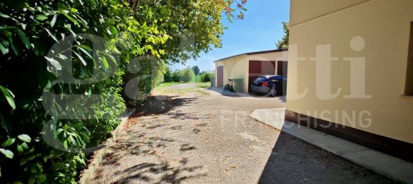 2 bedrooms Villa in San Giovanni in Persiceto, Italy No. 374833 22