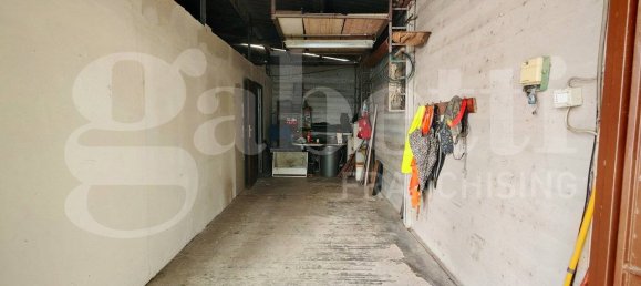 2 bedrooms Villa in San Giovanni in Persiceto, Italy No. 374833 2