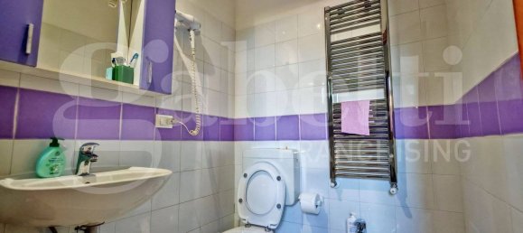 2 bedrooms Villa in San Giovanni in Persiceto, Italy No. 374833 20