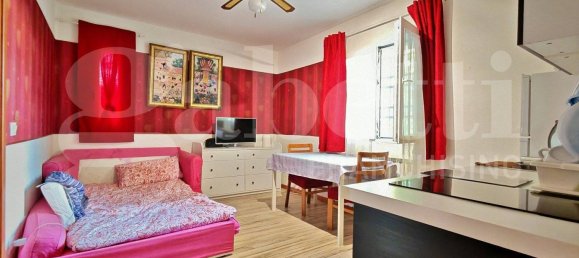 2 bedrooms Villa in San Giovanni in Persiceto, Italy No. 374833 9