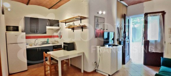 2 bedrooms Villa in San Giovanni in Persiceto, Italy No. 374833 13