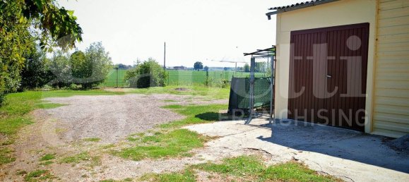 2 bedrooms Villa in San Giovanni in Persiceto, Italy No. 374833 7