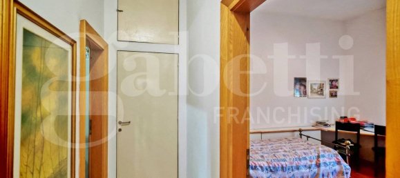 2 bedrooms Villa in San Giovanni in Persiceto, Italy No. 374833 33