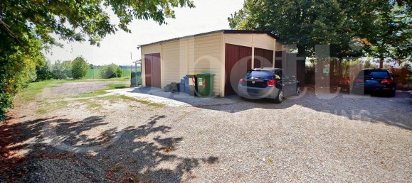 2 bedrooms Villa in San Giovanni in Persiceto, Italy No. 374833 23
