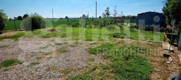 2 bedrooms Villa in San Giovanni in Persiceto, Italy No. 374833 4