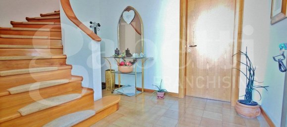 2 bedrooms Villa in San Giovanni in Persiceto, Italy No. 374833 24