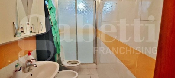 2 bedrooms Villa in San Giovanni in Persiceto, Italy No. 374833 17