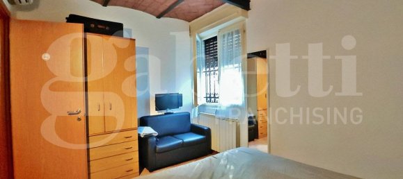 2 bedrooms Villa in San Giovanni in Persiceto, Italy No. 374833 16